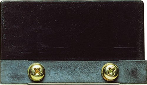 Makita – gabarit de réglage du ciseau de raboteuse, accessoires pour 1902, kp0810 - 122695-0