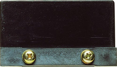 Makita – gabarit de réglage du ciseau de raboteuse, accessoires pour 1902, kp0810 - 122695-0