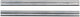 Accessoires Makita lames de rabotage hm 82mm 10pcs - d-35302