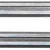 Accessoires Makita lames de rabotage hm 82mm - d-07945