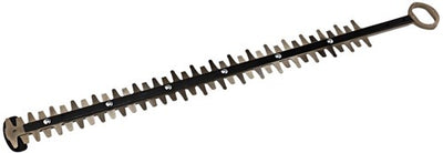 Makita accessoires jeu de couteaux à ciseaux cpl - 196688-3 - 196688-3