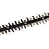 Makita accessoires jeu de couteaux à ciseaux cpl - 196688-3 - 196688-3
