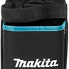 Sac à ciseaux accessoires Makita - 161379-5 - 161379-5
