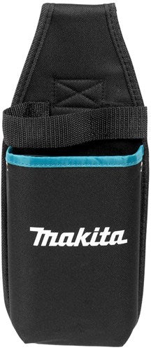 Sac à ciseaux accessoires Makita - 161379-5 - 161379-5