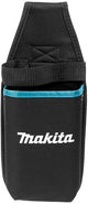 Sac à ciseaux accessoires Makita - 161379-5 - 161379-5