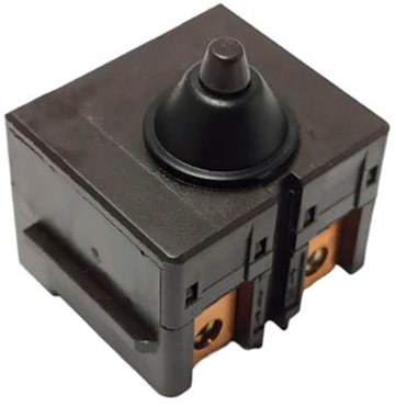 Makita accessoires interrupteur ga5050 a - 650579-7
