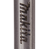 Makita accessoires charnière perceuse 19x77mm - d-71102 d-71102
