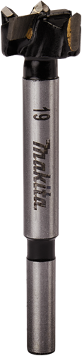 Makita accessoires charnière perceuse 19x77mm - d-71102 d-71102