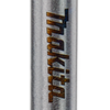 Makita accessoires charnière perceuse 22x77mm - d-74706 d-74706