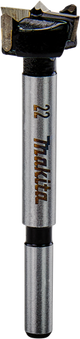 Makita accessoires charnière perceuse 22x77mm - d-74706 d-74706