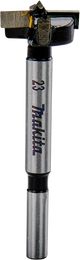 Makita accessoires charnière perceuse 23x77mm - d-74712 d-74712