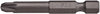 Accessoires Makita schr.b pot à bonbons pz3x50mm - p-65785