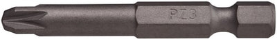 Accessoires Makita schr.b pot à bonbons pz3x50mm - p-65785