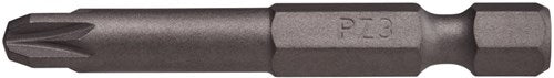 Accessoires Makita schr.b pot à bonbons pz3x50mm - p-65785