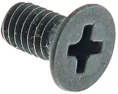 Accessoires Makita vis m4x8 | jm27000066 jm27000066