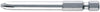 Makita accessoires embout de vis ph2x127x5mm - p-66802