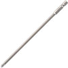 Makita accessoires embout de vis ph2x155mm - 191v02-0 191v02-0