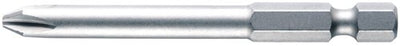 Makita accessoires embout de vis ph2x177x5mm - p-67804