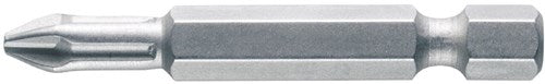 Makita accessoires embout à vis pz2x141x5mm - p-66846