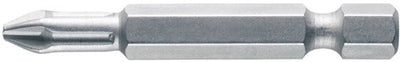 Makita accessoires embout à vis pz2x141x5mm - p-66846
