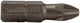 Makita accessoires embout à vis pz2x25mm 3 pièces - b-23494