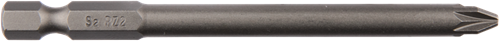 Accessoires Makita embout à vis pz2x90mm - b-59885 - b-59885