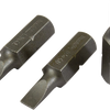 Accessoires Makita embout à vis sl4x25mm - b-23519 b-23519