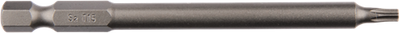 Makita accessoires embout à vis t15x90mm - b-59900 b-59900