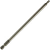 Accessoires Makita embout à vis t20x150mm - b-59988 - b-59988