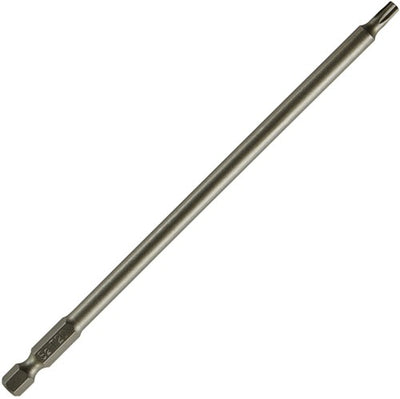 Accessoires Makita embout à vis t20x150mm - b-59988 - b-59988