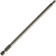 Accessoires Makita embout à vis t20x150mm - b-59988 - b-59988