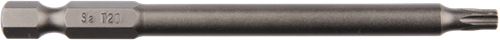Accessoires Makita embout à vis t20x90mm - b-59916 - b-59916