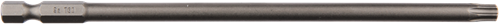 Accessoires Makita embout à vis t30x150mm - b-60006 - b-60006