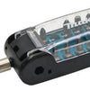 Jeu d'embouts de tournevis Makita 17 pièces