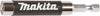 Guide de vis accessoires Makita | 80mm - b-48751 b-48751