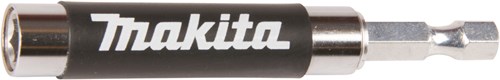 Guide de vis accessoires Makita | 80mm - b-48751 b-48751