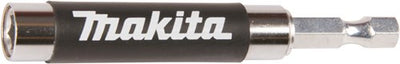 Guide de vis accessoires Makita | 80mm - b-48751 b-48751