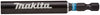 Makita accessoires guide-vis noir 80mm - b-66818 - b-66818