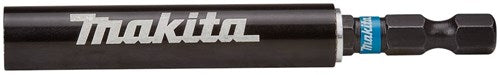 Makita accessoires guide-vis noir 80mm - b-66818 - b-66818