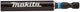 Makita accessoires guide-vis noir 80mm - b-66818 - b-66818