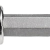 Accessoires Makita guide-vis plâtre ph2x40mm - b-60399 - b-60399