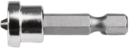 Accessoires Makita guide-vis plâtre ph2x40mm - b-60399 - b-60399