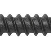 Vis accessoires Makita l.3,9x35 plâtre phosphaté. -f-31153