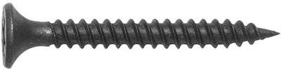 Vis accessoires Makita l.3,9x35 plâtre phosphaté. -f-31153