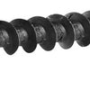 Accessoires Makita ruban à vis 3.9x41 plâtre bois fos. - f-31182