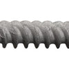 Accessoires Makita | ruban à visser pour plaques de plâtre | 3,5x28mm - f-32843