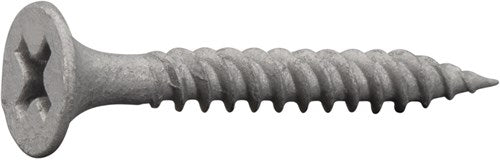 Accessoires Makita | ruban à visser pour plaques de plâtre | 3,5x28mm - f-32843