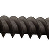 Accessoires Makita | ruban à visser pour plaques de plâtre | 3,9x25mm - f-30913