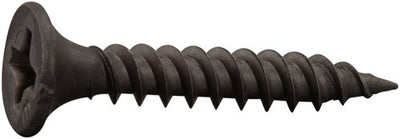 Accessoires Makita | ruban à visser pour plaques de plâtre | 3,9x25mm - f-30913