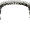 Accessoires Makita | ruban à visser pour plaques de plâtre | 3,9x25mm - f-30913